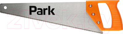 Ножовка Park 104577 - фото