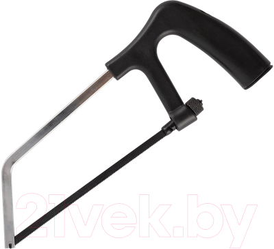 Ножовка Park 101178 - фото