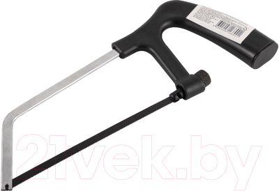 Ножовка Park 101178