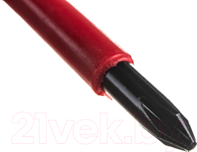 Отвертка Park 008424