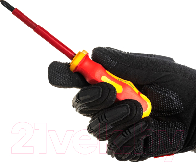 Отвертка Park 008424