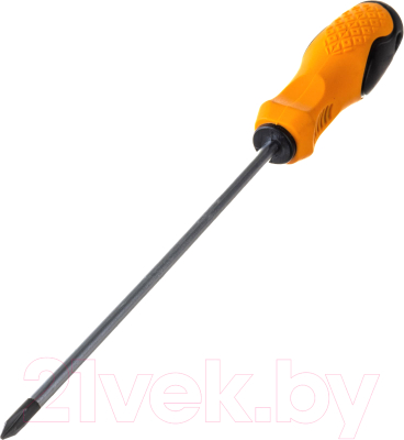 Отвертка Park Standart 008398