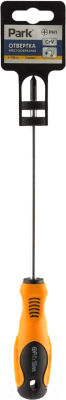 Отвертка Park Standart 008398