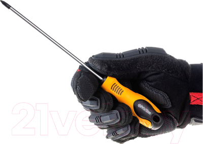 Отвертка Park Standart 008398