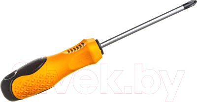Отвертка Park Standart 008400 - фото