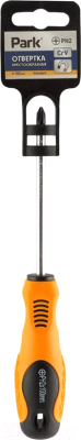 Отвертка Park Standart 008400