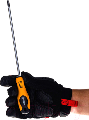 Отвертка Park Standart 008402