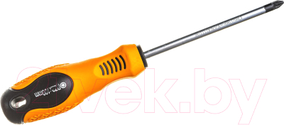 Отвертка Park Standart 008405 - фото