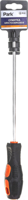 Отвертка Park Strom 356018 - фото
