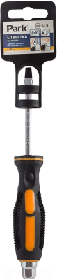 Отвертка Park 008421 - фото