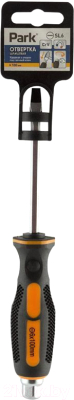 Отвертка Park 008422 - фото