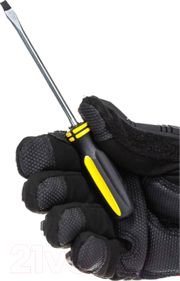 Набор отверток Park Simple / 008361