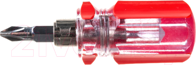 Отвертка Park OTV11NB / 356211 - фото