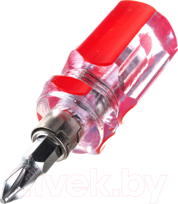 Отвертка Park OTV11NB / 356211