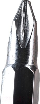 Отвертка Park OTV11NB / 356211