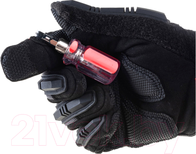 Отвертка Park OTV11NB / 356211