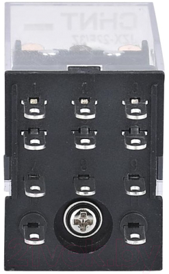 Реле промежуточное Chint JZX-22F(D) / 285380