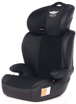 Автокресло Martin Noir Cadet - фото