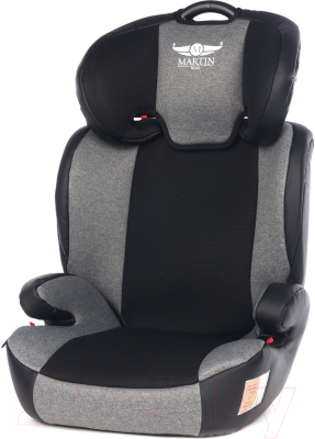 Автокресло Martin Noir Cadet