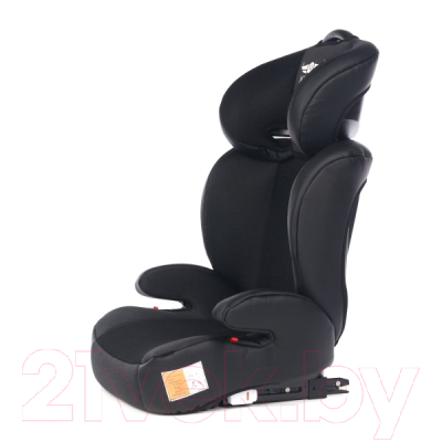 Автокресло Martin Noir Cadet Fix