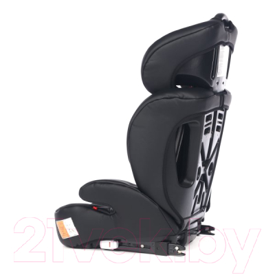 Автокресло Martin Noir Cadet Fix