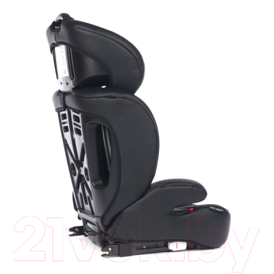 Автокресло Martin Noir Cadet Fix