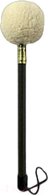 Колотушка для гонга Paiste M4 / 0224449004 - фото