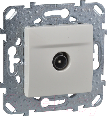 Розетка Schneider Electric Unica MGU5.462.25ZD - фото