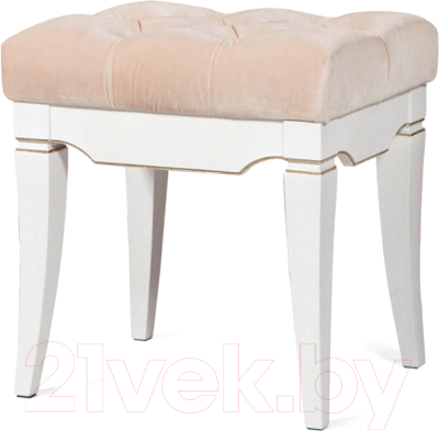 Банкетка Гомельдрев Тельма ГМ 6599 Дуб - фото