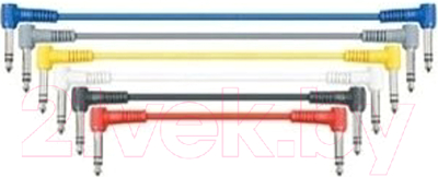 Кабель Leem CPSL-1 - фото