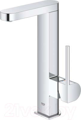 Смеситель GROHE Plus L-Size 23843003