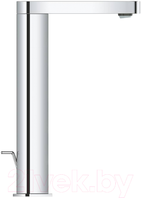 Смеситель GROHE Plus L-Size 23843003