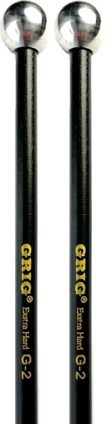 Палочки для колокольчиков Grig GG-2 - фото