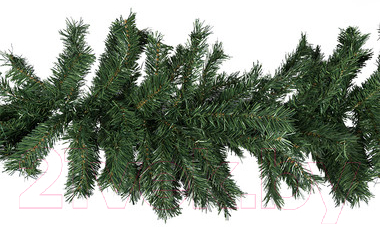 Гирлянда еловая Neon-Night Еловый шлейф 307-211