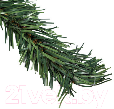 Гирлянда еловая Neon-Night Еловый шлейф 307-211
