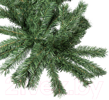 Гирлянда еловая Neon-Night Еловый шлейф 307-211