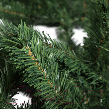 Гирлянда еловая Neon-Night Еловый шлейф 307-211