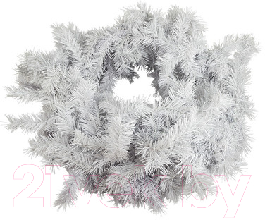 Гирлянда еловая Neon-Night Еловый шлейф 307-121 - фото