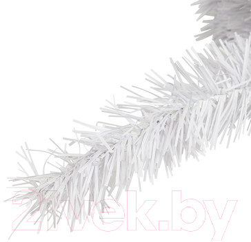 Гирлянда еловая Neon-Night Еловый шлейф 307-121