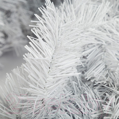 Гирлянда еловая Neon-Night Еловый шлейф 307-121