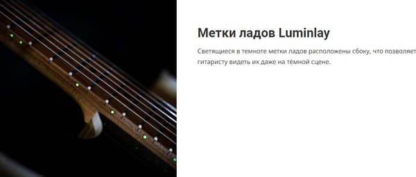 Электрогитара Cort G290-FAT-II-TBB G Series