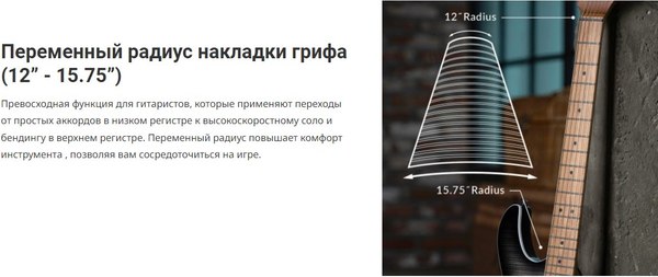 Электрогитара Cort G290-FAT-II-TBB G Series