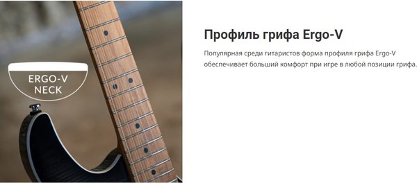 Электрогитара Cort G290-FAT-II-TBB G Series