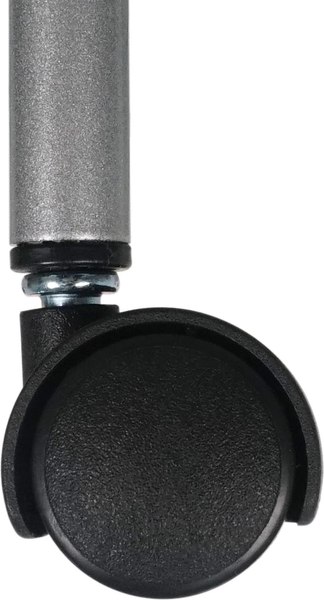 Этажерка ЗМИ Ладья 34 КС / Э 560