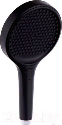 Лейка ручного душа Fashun A011-7 - фото