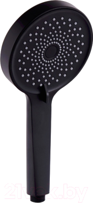 Лейка ручного душа Fashun A012-7 - фото