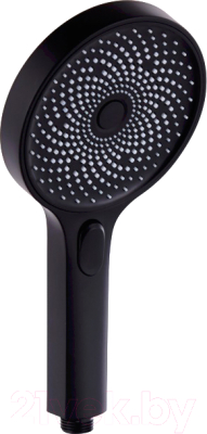 Лейка ручного душа Fashun A013-7 - фото