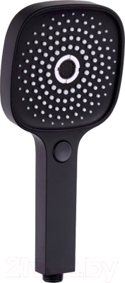 Лейка ручного душа Fashun A014-7 - фото