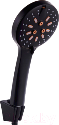 Лейка ручного душа Fashun A015-7 - фото