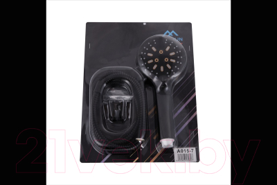 Лейка ручного душа Fashun A015-7